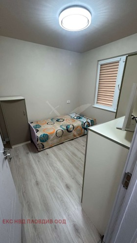 ���� ��� ���� 3-����� | Imot.bg � ����� ������ 7