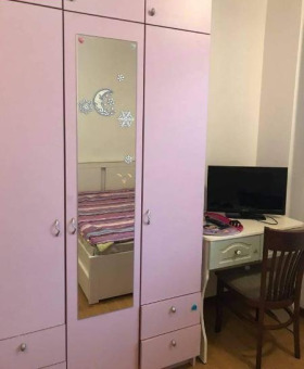 ���� ��� ���� 3-����� | Imot.bg � ����� ������ 2