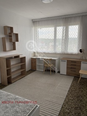    4- | Imot.bg    4