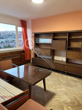    4- | Imot.bg    5