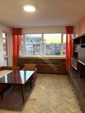    4- | Imot.bg    6