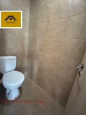 ���� ��� ���� 4-����� | Imot.bg � ����� ������ 11