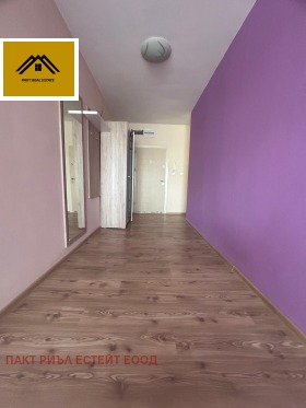 ���� ��� ���� 4-����� | Imot.bg � ����� ������ 6