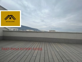 ���� ��� ���� 4-����� | Imot.bg � ����� ������ 12