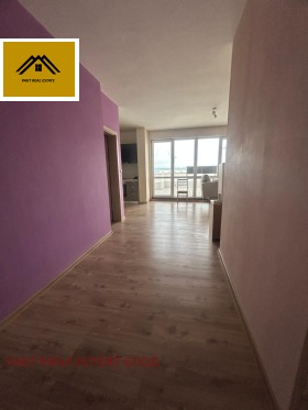 ���� ��� ���� 4-����� | Imot.bg � ����� ������ 7