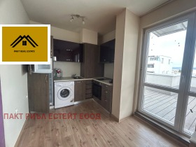 ���� ��� ���� 4-����� | Imot.bg � ����� ������ 9