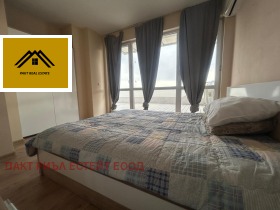 ���� ��� ���� 4-����� | Imot.bg � ����� ������ 2