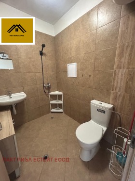 ���� ��� ���� 4-����� | Imot.bg � ����� ������ 10
