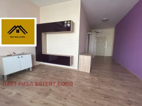 ���� ��� ���� 4-����� | Imot.bg � ����� ������ 8