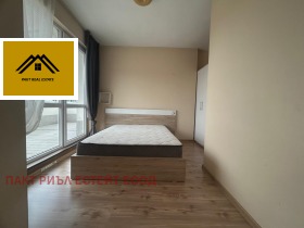 ���� ��� ���� 4-����� | Imot.bg � ����� ������ 5