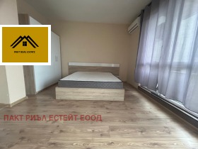 ���� ��� ���� 4-����� | Imot.bg � ����� ������ 3