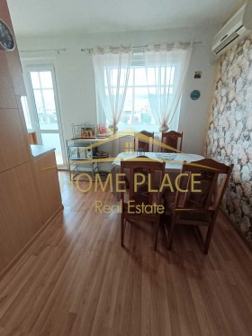 3+ hálószoba Bazar Levski, Varna 5