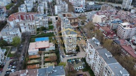 3+ hálószoba Bazar Levski, Varna 15