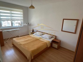 3+ hálószoba Bazar Levski, Varna 8