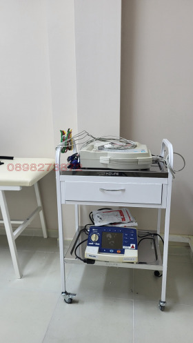 ���� ��� ���� ���� | Imot.bg � ����� ������ 2