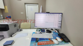 ���� ��� ���� ���� | Imot.bg � ����� ������ 5