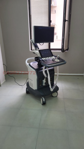 ���� ��� ���� ���� | Imot.bg � ����� ������ 3