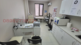 ������ ���� ��� ���� ����