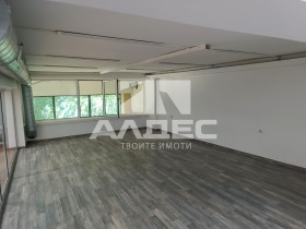 ���� ��� ���� ���� | Imot.bg � ����� ������ 12