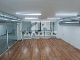 ���� ��� ���� ���� | Imot.bg � ����� ������ 10