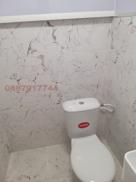 ������ ���� ��� ���� �������