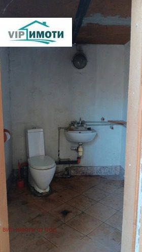 ���� ��� ���� ����. ��������� | Imot.bg � ����� ������ 6
