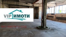 ���� ��� ���� ����. ��������� | Imot.bg � ����� ������ 3
