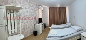 ���� ��� ���� ����� | Imot.bg � ����� ������ 10