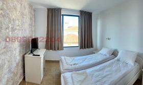 ���� ��� ���� ����� | Imot.bg � ����� ������ 6