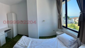 ���� ��� ���� ����� | Imot.bg � ����� ������ 4