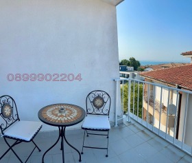 ���� ��� ���� ����� | Imot.bg � ����� ������ 7