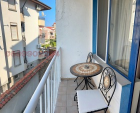 ���� ��� ���� ����� | Imot.bg � ����� ������ 2