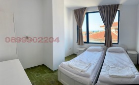 ���� ��� ���� ����� | Imot.bg � ����� ������ 3