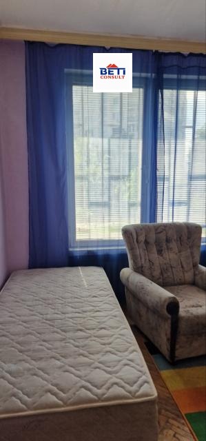 Дава под наем СТАЯ, гр. София, Красна поляна 2