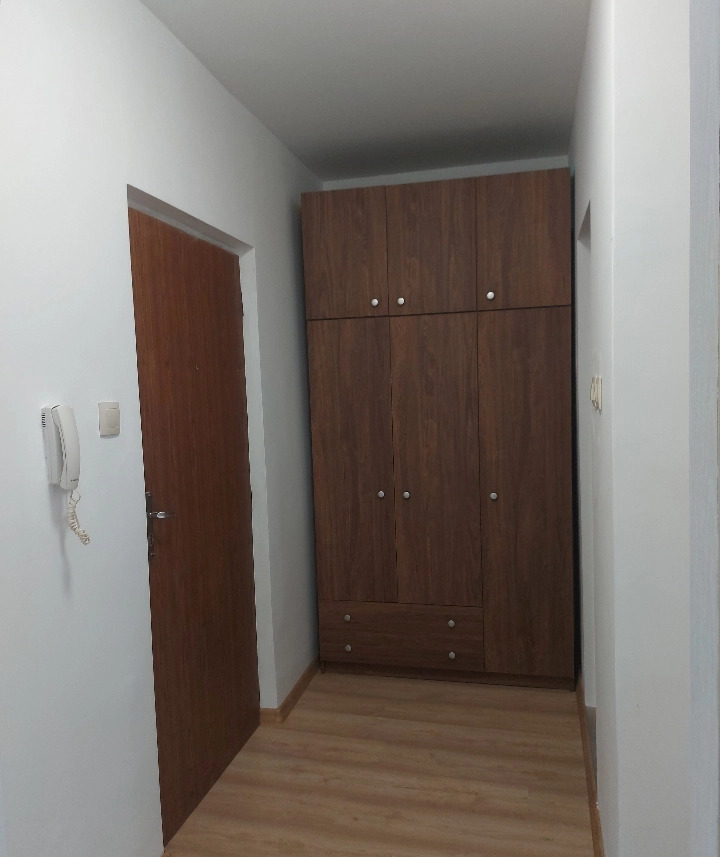 Дава под наем 1-СТАЕН, гр. София, Люлин 9, снимка 2 - Апартаменти - 52988170