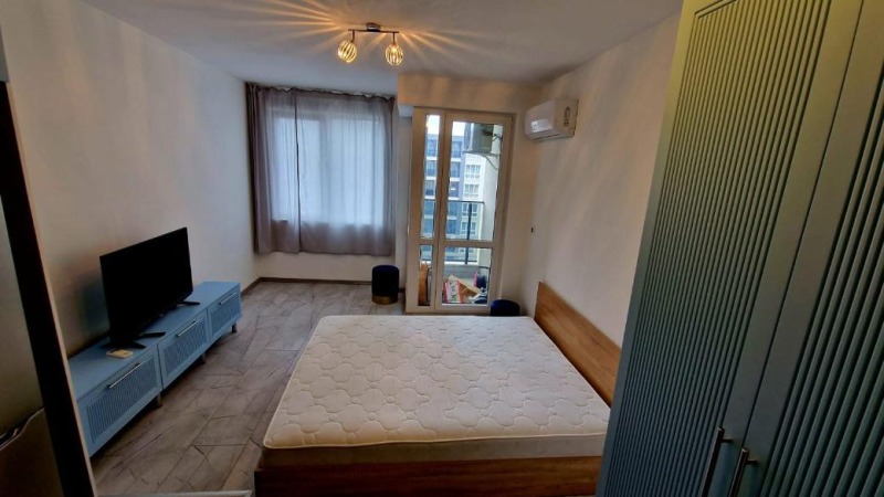 Til leje  Studie Plovdiv , Trakiya , 40 kvm | 62669045 - billede [2]