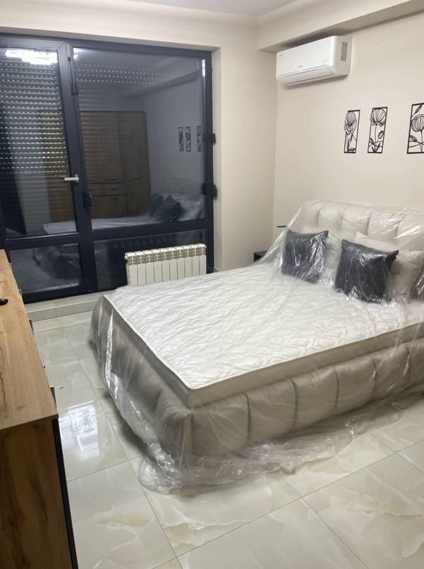 Da affittare  1 camera da letto Sofia , Manastirski livadi , 80 mq | 52669881 - Immagine [5]