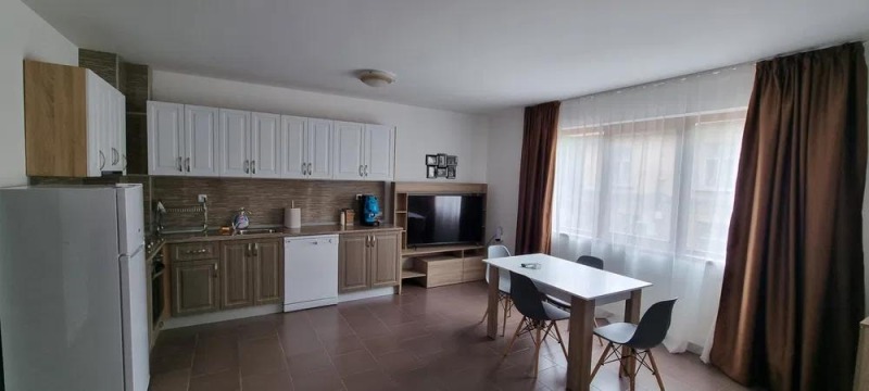 Дава под наем 2-СТАЕН, гр. Пловдив, Център, снимка 2 - Апартаменти - 52061357