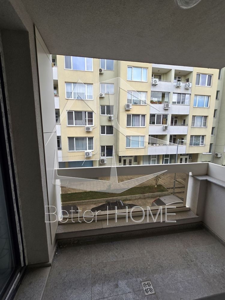 Дава под наем 2-СТАЕН, гр. София, Дружба 1, снимка 17 - Апартаменти - 53454795