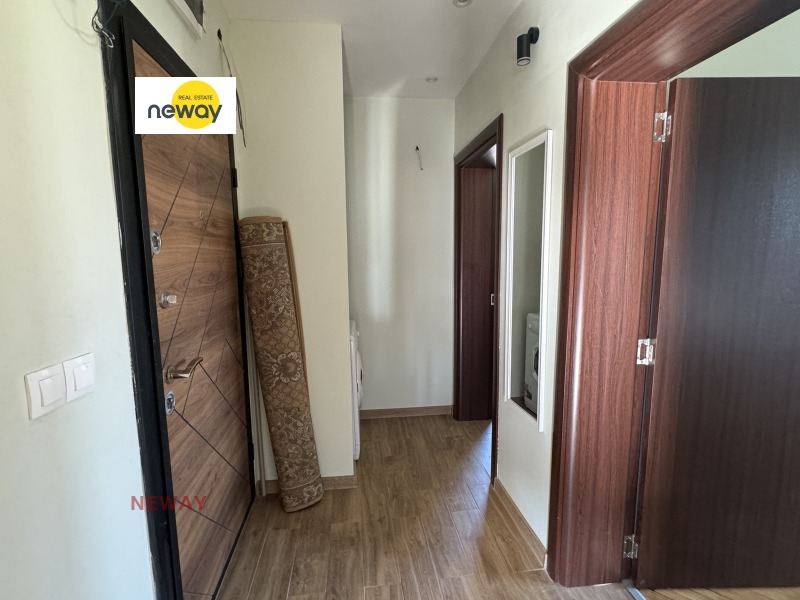 De inchiriat  2 dormitoare Pleven , Idealen țentâr , 85 mp | 90912217 - imagine [16]