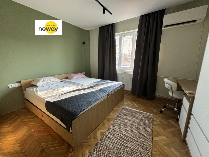 Zu vermieten  2 Schlafzimmer Plewen , Idealen zentar , 85 qm | 90912217 - Bild [11]