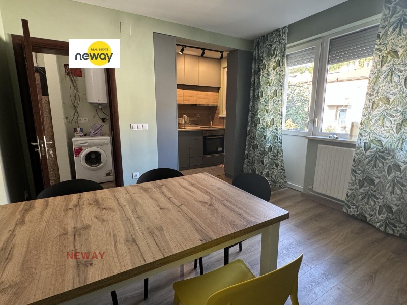 Kiralık  2 yatak odası Pleven , Idealen centar , 85 metrekare | 90912217 - görüntü [8]