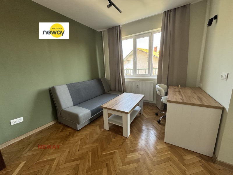 De inchiriat  2 dormitoare Pleven , Idealen țentâr , 85 mp | 90912217 - imagine [15]