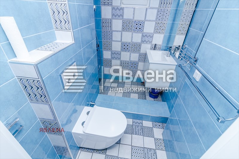 Προς ενοικίαση  2 υπνοδωμάτια Σοφηια , ΤΣενταρ , 86 τ.μ | 10779837 - εικόνα [9]
