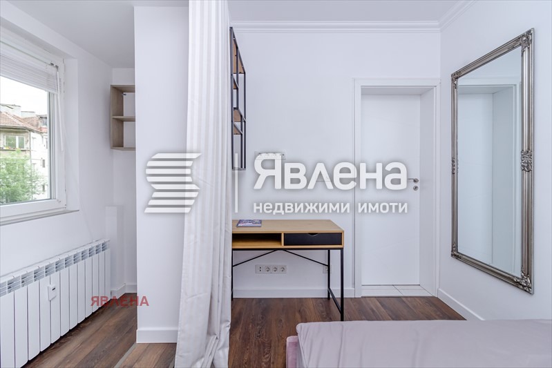 Προς ενοικίαση  2 υπνοδωμάτια Σοφηια , ΤΣενταρ , 86 τ.μ | 10779837 - εικόνα [8]