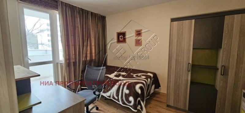 För uthyrning  2 sovrum Burgas , Slaveikov , 87 kvm | 36311236 - bild [8]