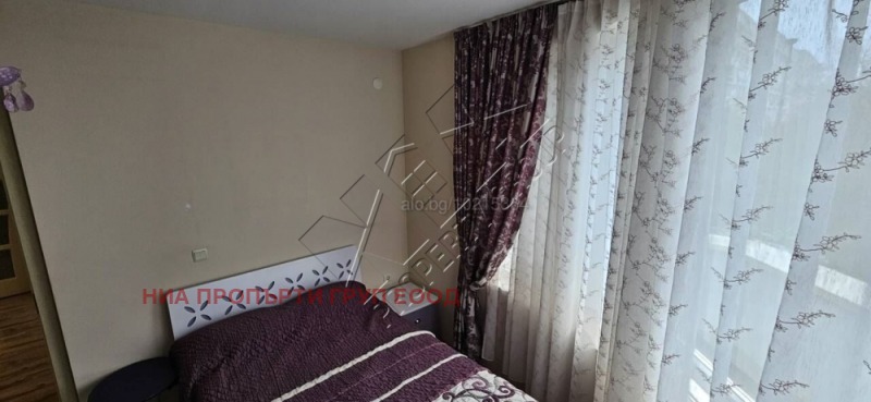 För uthyrning  2 sovrum Burgas , Slaveikov , 87 kvm | 36311236 - bild [7]