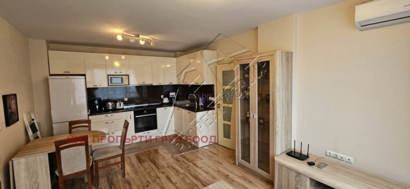 För uthyrning  2 sovrum Burgas , Slaveikov , 87 kvm | 36311236 - bild [3]