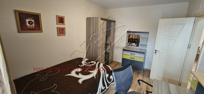 För uthyrning  2 sovrum Burgas , Slaveikov , 87 kvm | 36311236 - bild [10]