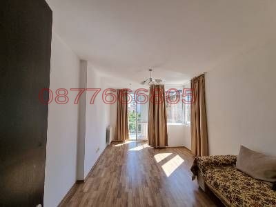 Дава под наем  3-стаен град София , Център , 96 кв.м | 96281954 - изображение [7]